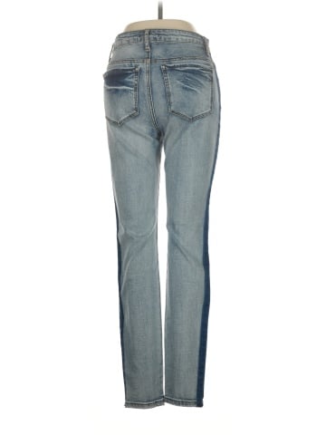 Forever 21 Jeans (view 2)