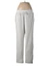 Athleta Gray Casual Pants Size M - photo 1