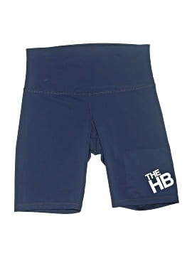 Dyi Define Your Inspiration Board Shorts