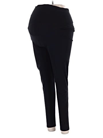 Hatch Active Pants (view 1)