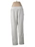 Athleta Gray Casual Pants Size M - photo 2
