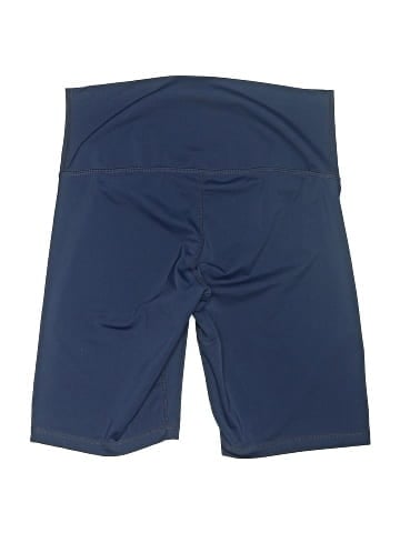 DYI Define Your Inspiration Board Shorts (view 2)