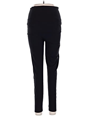 Hatch Active Pants (view 2)