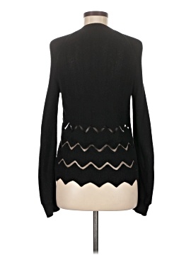 Moschino Cheap And Chic Women's Tops On Sale Up To 90% Off Retail