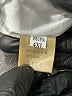 Unbranded Ivory Jacket Size 4X - photo 7