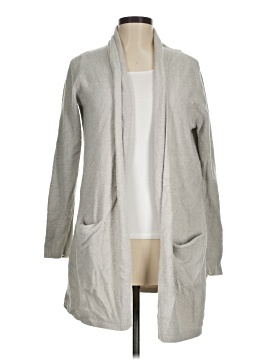 Barefoot Dreams Cardigan
