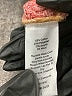 Talbots Stripes Tan Pullover Sweater Size 22 - 24 - photo 8