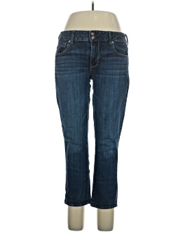 American Eagle Outfitters Jeans