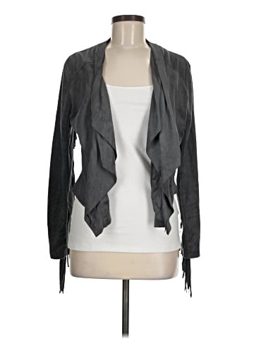 Sans Souci Jacket (view 1)