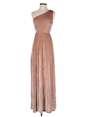 Baltic Born Cocktail Dress (view 1)
