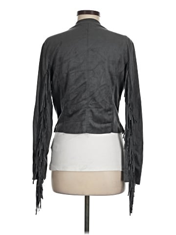 Sans Souci Jacket (view 2)