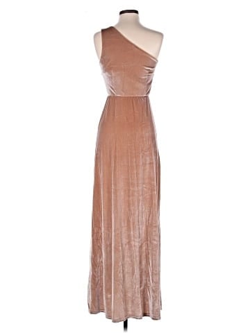 Baltic Born Cocktail Dress (view 2)
