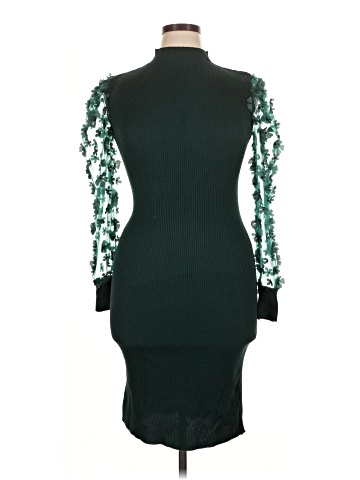Almost Famous Cocktail Dress (view 1)