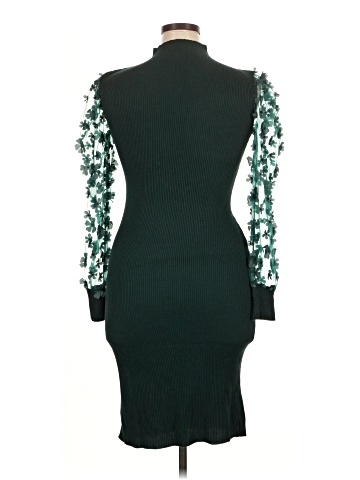 Almost Famous Cocktail Dress (view 2)