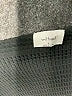 Wilfred Black 3/4 Sleeve Top Size 4 - photo 7