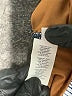 Unbranded Blue Swimsuit Bottoms Size 8 - photo 4