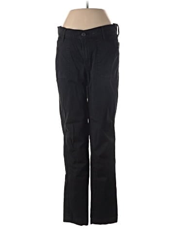 Lucky Brand Casual Pants (view 1)