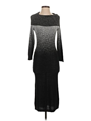 NY Collection Casual Dress (view 1)