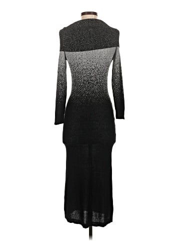 NY Collection Casual Dress (view 2)