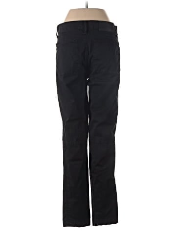 Lucky Brand Casual Pants (view 2)