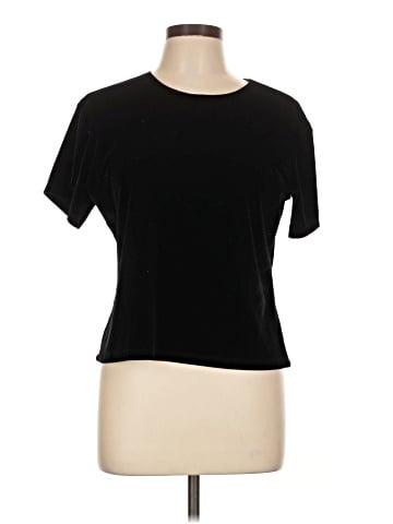 Gemilli Short Sleeve T-Shirt (view 1)