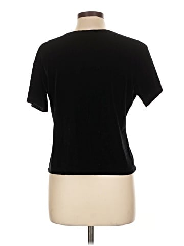 Gemilli Short Sleeve T-Shirt (view 2)