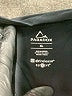 Paradox Black Long Sleeve T-Shirt Size XL - photo 7