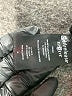 Paradox Black Long Sleeve T-Shirt Size XL - photo 8