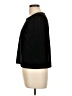 Gemilli Black Short Sleeve T-Shirt Size L - photo 5