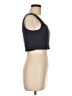 Roxy Black Tube Top Size M - photo 4