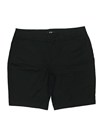 Apt. 9 Shorts (view 1)