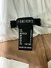 Forever 21 Solid Tan Casual Pants Size L - photo 7
