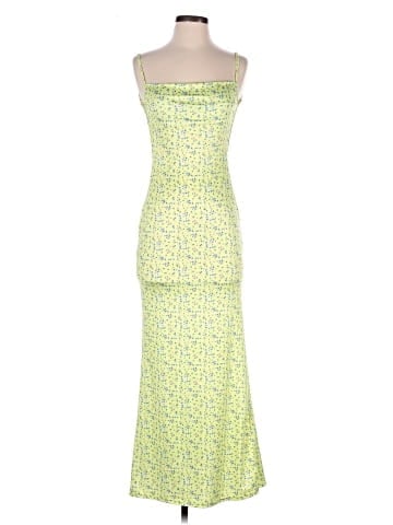 Unbranded Cocktail Dress (view 1)