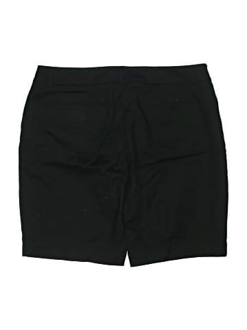 Apt. 9 Shorts (view 2)