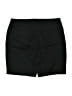 Apt. 9 Solid Black Shorts Size 14 - photo 2