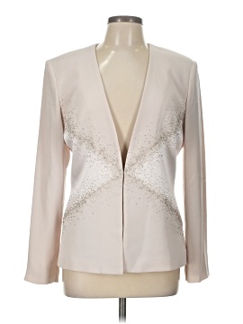 Montage Collection Blazer