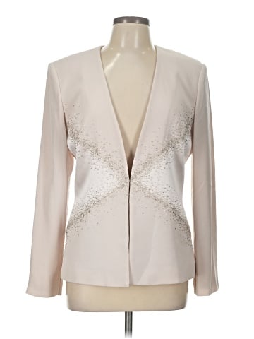 Montage Collection Blazer (view 1)