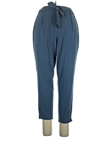 New Look Casual Pants (view 1)