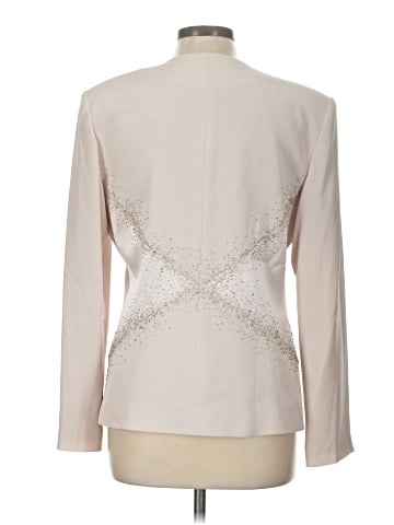 Montage Collection Blazer (view 2)