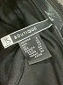 JS Boutique Black Cocktail Dress Size 8 - photo 7