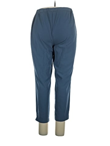 New Look Casual Pants (view 2)
