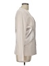 Montage Collection Ivory Blazer Size 10 - photo 4
