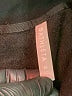 Athleta Black Fleece Size M - photo 6