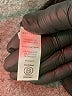 Athleta Black Fleece Size M - photo 7