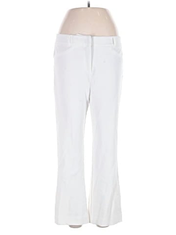 Boston Proper Casual Pants (view 1)