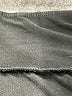 Walmart Color Block Black Active Pants Size 3X - photo 4