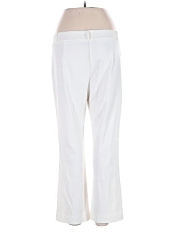 Boston Proper Casual Pants (view 2)