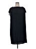 T Tahari 100% Polyester Black Cocktail Dress Size 14 - photo 1