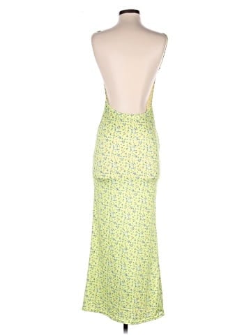 Unbranded Cocktail Dress (view 2)