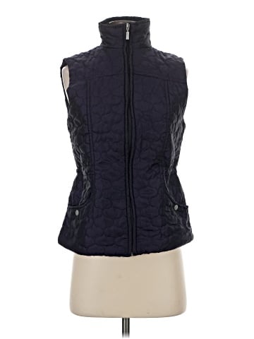 Jane Ashley Vest (view 1)